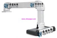 4565新款懸臂組件系列產(chǎn)品